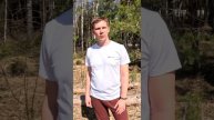 Как ретрит прошел у Павла