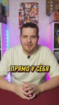 Обзор настольной игры Cop&Rob