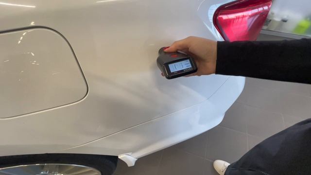 Toyota Camryy