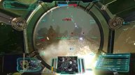 MechWarrior Online (64 bit) 2025-05-05 06-10-41