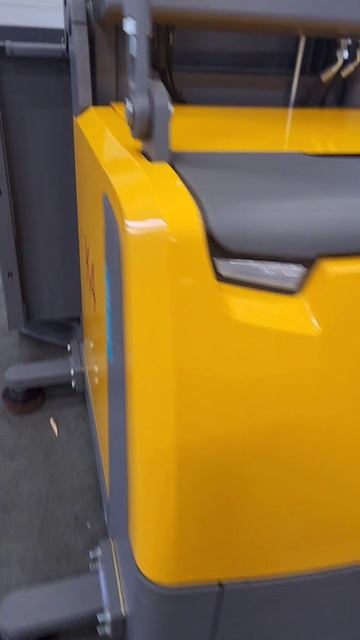 1000147640.mp4