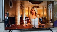 50" (127 см) Телевизор iFFALCON IFF50U62