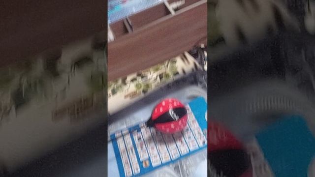 1000007059.mp4