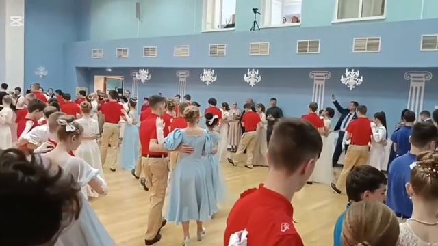 video5244586313197317529