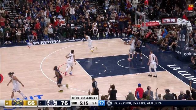 1000006847.mp4