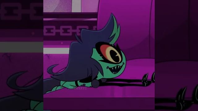 😘😍😘🥰😘😍😘😍😘😘😍😘😍