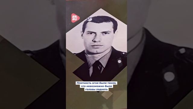 Единая Россия открывает в регионах «Парты Героя» #регионы #спецоперация