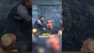 Как приучить ребенка к плавательным очкам?! Игра "Хрюкнул-пукнул"!😁🙈😅