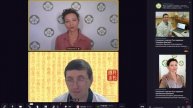 Как пациенту понять, что его лечит хороший специалист по китайской медицине. Тимофеев,Лопатинская