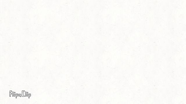 фнаф
