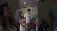 Как ретрит прошел у Ольги
