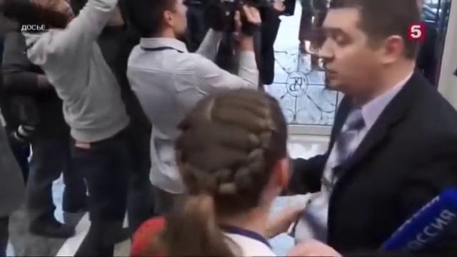 известия главное 221218