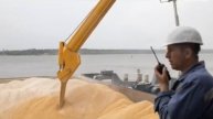 Трамп допустил введение 500% пошлин против стран, торгующих с Россией