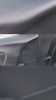 Toyota Camry '2016