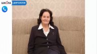 Задумеваешься о здоровье когда уже не мало лет. Ругаева Нина - интервью