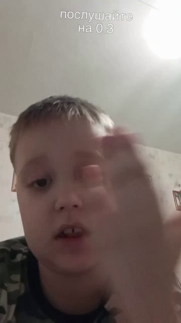 scene_output.mp4 тотрр