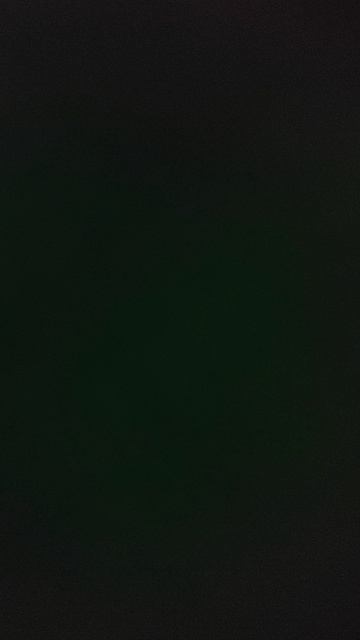 VID_20250502_200124.mp4