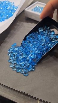 Diamonds Are Forever #money #wealth #income #motivation #inspiration