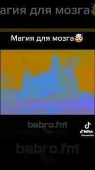 1000088709.mp4