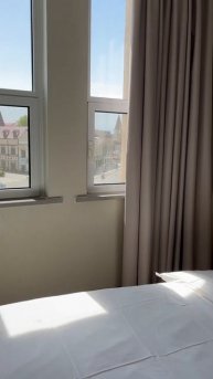 Тангбай 1
