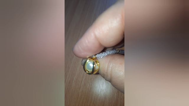 Снежные и нежные