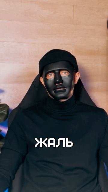 Можно ли получить пассивный доход и финансовую независимость с помощью инвестиций с нуля?