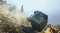 Стартовала вкуснейшая скидка на симулятор бездорожья MudRunner — игру можно залутать со скидкой 80%.