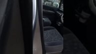 00082038 Nissan YD25 VNC24-001943 107ткм 01718