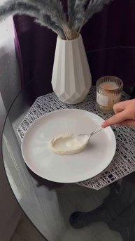 🧇 Бельгийские вафли