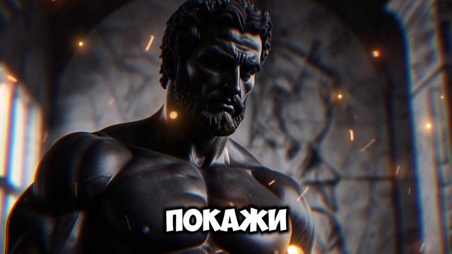 ЧТО ДЕЛАТЬ, ЕСЛИ ДЕВУШКА ОХЛАДЕЛА К ТЕБЕ И БОЛЬШЕ НЕ ЛЮБИТ. БАЗОВЫЕ ПРИНЦИПЫ