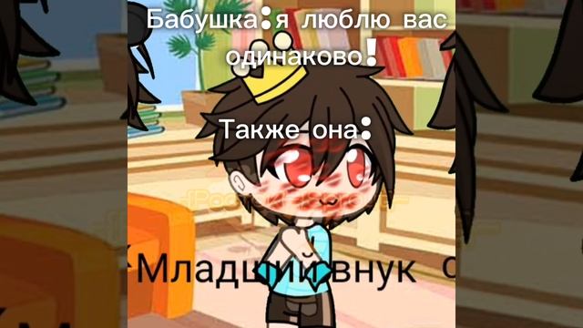 Короче времени чутка появилось и я сделала видео..