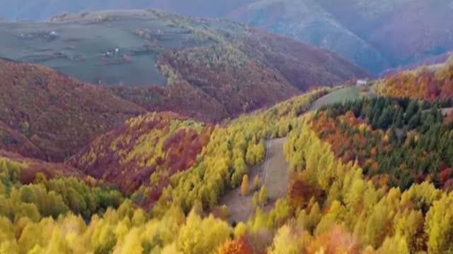 Красивая музыка пианино расслабляющая Успокаивающее видео релакс Мелодия души, сна и отдыха