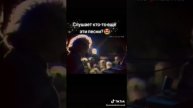 1000088702.mp4