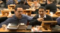 отрывок из УУ 13 01 2014