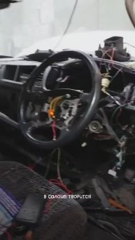 Строим автодом ► Остался месяц #автодомсвоимируками #автопутешественники