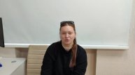 Отзыв о лазерной коррекции зрения в клинике "Зрение Новосибирск", 88001009876