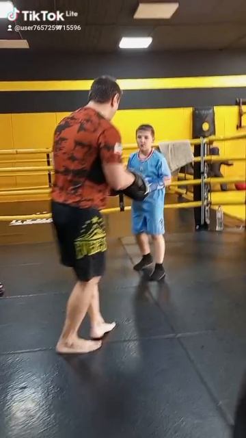 наработка на лапах