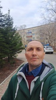 Важное правило жизни, не останавливаться на достигнутом, стремиться к большему