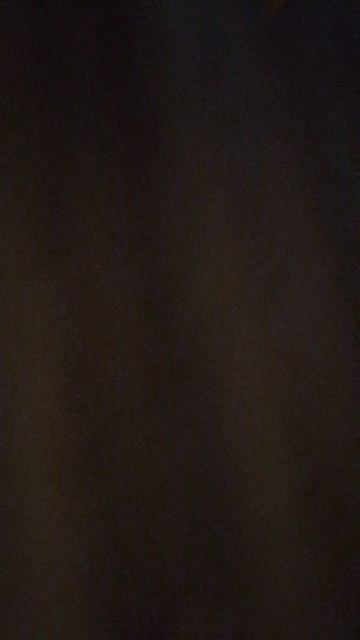1000000701.mp4