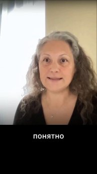 Для чего нужны в бизнесе партнеры_
