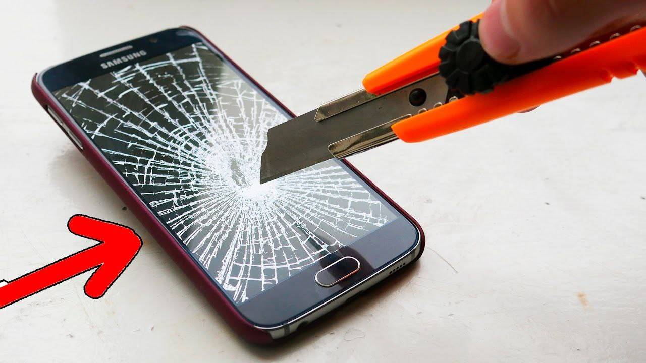 5 ЛУЧШИХ ТЕЛЕФОННЫХ ПРАНКОВ к 1 АПРЕЛЯ