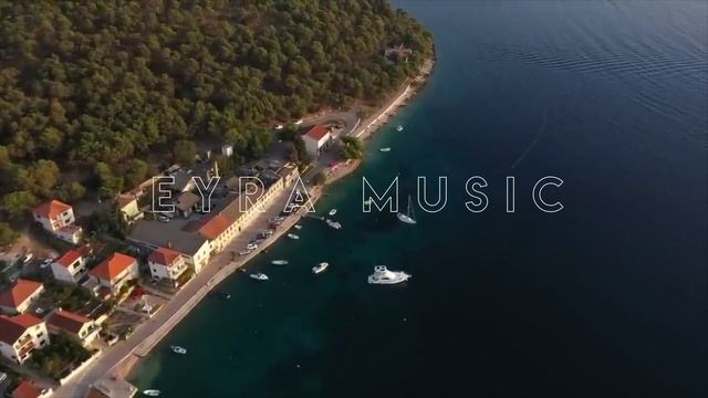 Jelly Bear - I love You