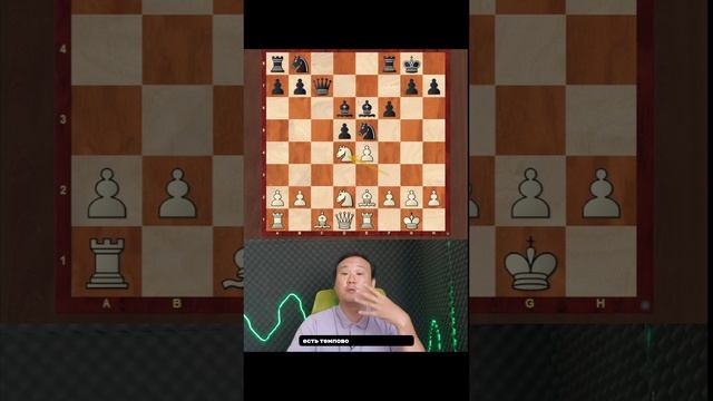 План игры. Маяки в позиционной игре