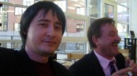 ОБРАТИТЕ ВНИМАНИЕ НА 5 ЭЛЕМЕНТ РОССИИ