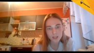 Марина Степанова Первые деньги на создании сайтов