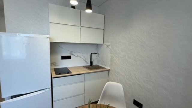 VID_20250505_133147_473.mp4