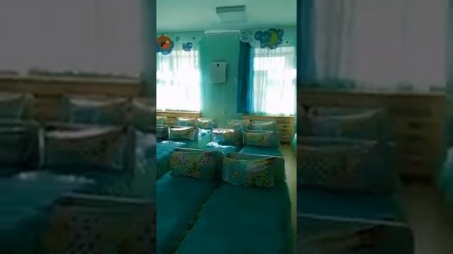 МАДОУ