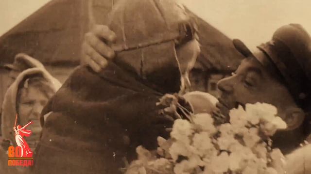 10 наш десантный батальон 
#СпасибоСолдатуПоетЮгра#Победа80