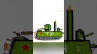 не готово трелер