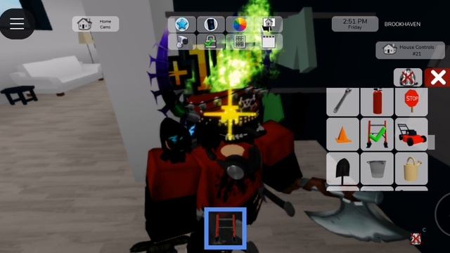 Секредках о которой вы ещо никогда незнали